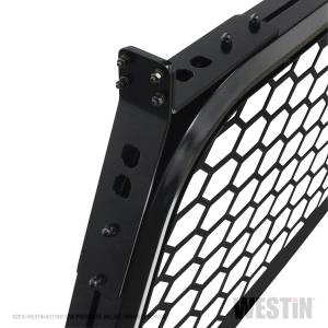 Westin - Westin 57-81055 HLR Truck Rack Ford Super Duty 2017-2019-2020 - Image 8