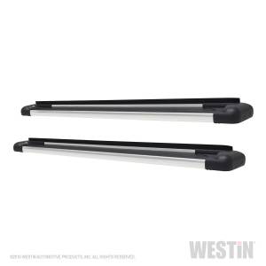 Westin - Westin 27-65710 SG6 LED Running Boards - Image 2