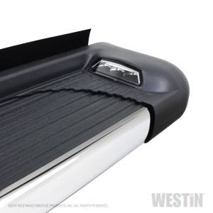 Westin - Westin 27-65760 SG6 LED Running Boards - Image 4