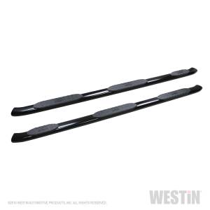 Westin - Westin 21-534725 PRO TRAXX 5 Oval W2W Nerf Step Bars Ram 1500 Crew Cab 2019-2020 (6.5' Bed)(Excl. 2019-2020 Dodge RAM 1500 Classic) - Image 2