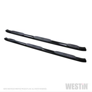 Westin - Westin 21-534725 PRO TRAXX 5 Oval W2W Nerf Step Bars Ram 1500 Crew Cab 2019-2020 (6.5' Bed)(Excl. 2019-2020 Dodge RAM 1500 Classic) - Image 3