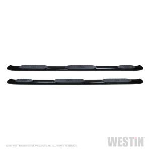 Westin - Westin 21-534725 PRO TRAXX 5 Oval W2W Nerf Step Bars Ram 1500 Crew Cab 2019-2020 (6.5' Bed)(Excl. 2019-2020 Dodge RAM 1500 Classic) - Image 4