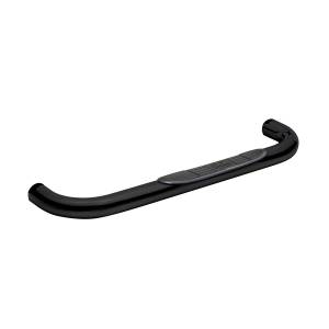 Westin 25-0890 Signature 3 Nerf Step Bars Chevrolet C/K Series Ext Cab 3dr 1996-1998
