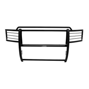 Westin - Westin 40-0225 Sportsman Grille Guard Ford F-250/350/450/550HD Super Duty 1999-2004 (Excl. Harley Davidson Edition) and Excursion 2000-2004 - Image 3
