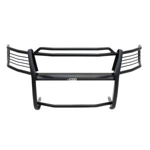 Westin - Westin 40-0245 Sportsman Grille Guard Ford F-150/250LD 4WD 1997-2004 (Heritage Edition) and F-150 Super Crew 4WD 2001-2003 and Expedition 4WD 1997-2002 - Image 3
