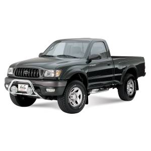 Westin - Westin 30-1105 Safari Bull Bar Mount Kit Toyota Tacoma/PreRunner 1998-2004 - Image 4