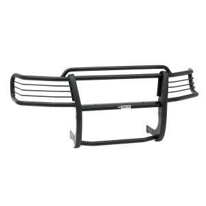 Westin - Westin 40-0805 Sportsman Grille Guard Ford Explorer Sport 2001-2004 and Sport Trac 2001-2006 - Image 2