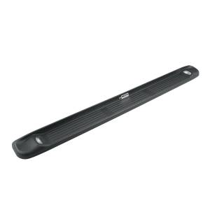 Westin 27-0015 Molded Running Boards