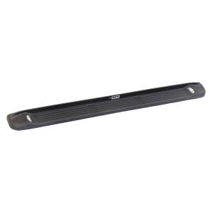 Westin - Westin 27-0015 Molded Running Boards - Image 2