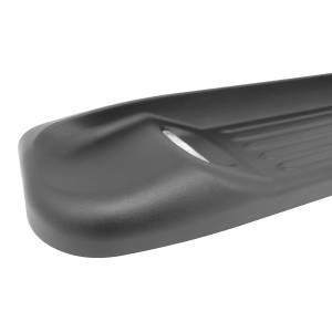Westin - Westin 27-0015 Molded Running Boards - Image 4
