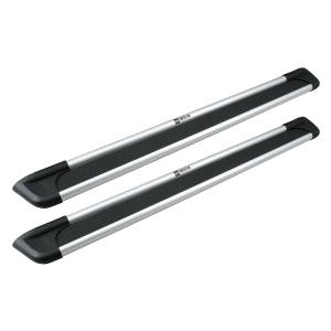 Westin 27-6140 Sure-Grip Running Boards