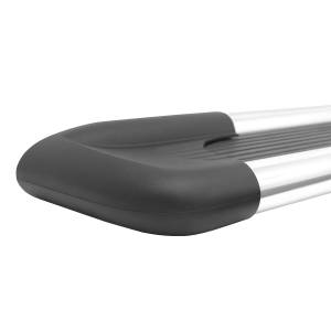 Westin - Westin 27-6140 Sure-Grip Running Boards - Image 3