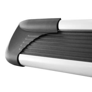Westin - Westin 27-6140 Sure-Grip Running Boards - Image 5
