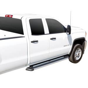 Westin - Westin 27-6140 Sure-Grip Running Boards - Image 9