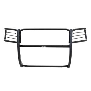 Westin - Westin 40-1485 Sportsman Grille Guard Nissan Titan King/Crew Cab 2004-2015 and Armada 2004-2015 - Image 3
