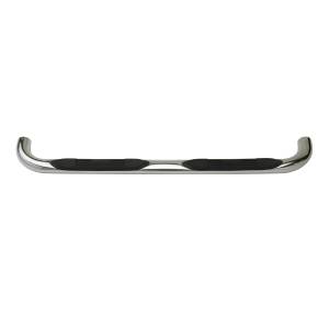 Westin - Westin 23-1430 E-Series 3 Nerf Step Bars Ford F-150/250LD SuperCab 1999-2004 (Incl 04 Heritage Edition) - Image 3