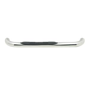 Westin - Westin 23-1320 E-Series 3 Nerf Step Bars Ford F-250/350/450/550HD Super Duty Reg Cab 1999-2016 - Image 3