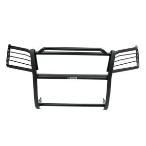 Westin - Westin 40-1605 Sportsman Grille Guard Toyota Tacoma 2005-2015 - Image 3