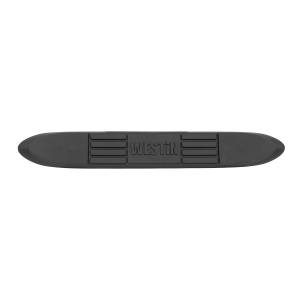 Westin - Westin 23-0001 E-Series 3 Step Pad & Clips - Image 2