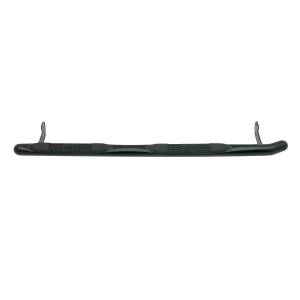 Westin - Westin 23-1855 E-Series 3 Nerf Step Bars Nissan/Infiniti Pathfinder/QX4 4dr 1999.5-2004 - Image 3