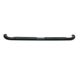 Westin - Westin 21-3515 Platinum 4 Oval Nerf Step Bars Ford F-150 SuperCab 2009-2014 - Image 3