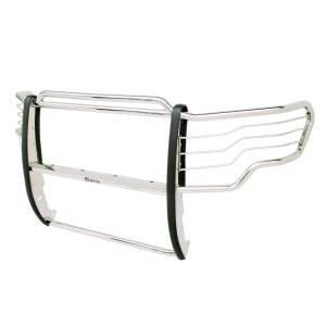 Westin - Westin 45-2500 Sportsman Grille Guard Ford F-150 2009-2014 - Image 2