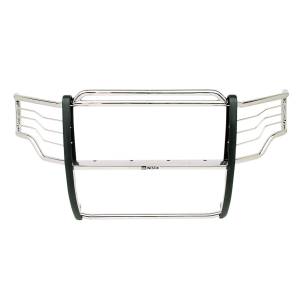 Westin - Westin 45-2500 Sportsman Grille Guard Ford F-150 2009-2014 - Image 3