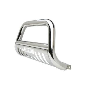 Westin - Westin 31-5490 E-Series Bull Bar Ford F-150 2009-2014 - Image 5