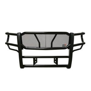 Westin 57-2505 HDX Grille Guard Ford F-150 2009-2014- Black