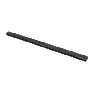 Westin - Westin 22-6045 Premier 6 Oval Nerf Step Bars - Image 2