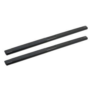Westin - Westin 22-6045 Premier 6 Oval Nerf Step Bars - Image 6