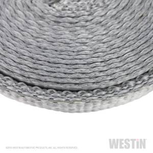 Westin - Westin 47-3201 ATV/UTV Recovery Accessory Kit - Image 5