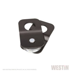 Westin - Westin 47-3201 ATV/UTV Recovery Accessory Kit - Image 6