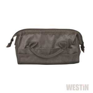 Westin - Westin 47-3201 ATV/UTV Recovery Accessory Kit - Image 8