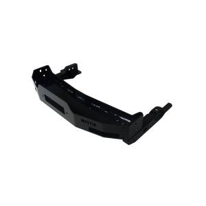 Westin - Westin 46-22275 MAX Winch Tray Chevrolet/GMC Chevy Silverado and GMC Sierra 1500 2007-2013 - Image 3