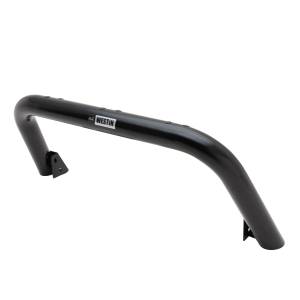 Westin 46-41605 MAX Tray Bull Bar/Light Bar Chevrolet/GMC/Toyota Chevy Colorado and GMC Canyon 2015-2020 and Tacoma 2005-2020