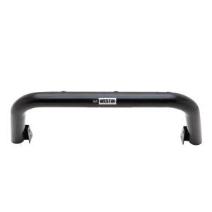 Westin - Westin 46-41605 MAX Tray Bull Bar/Light Bar Chevrolet/GMC/Toyota Chevy Colorado and GMC Canyon 2015-2020 and Tacoma 2005-2020 - Image 2