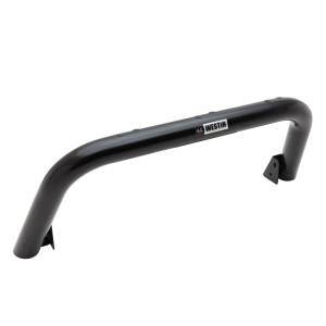 Westin - Westin 46-41605 MAX Tray Bull Bar/Light Bar Chevrolet/GMC/Toyota Chevy Colorado and GMC Canyon 2015-2020 and Tacoma 2005-2020 - Image 4