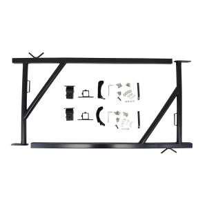 Westin - Westin 57-9015 HD Ladder Rack - Image 2