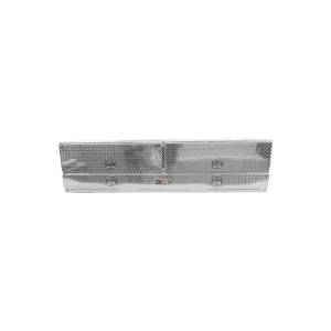 Westin - Brute 80-TB400-96D Brute High Cap 96in Stake Bed Contractor Box - Image 2