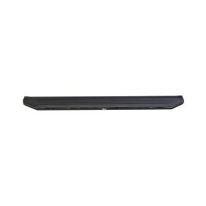 Westin - Westin 28-21035 Stylized Running Boards Toyota RAV4 2013-2015 - Image 2