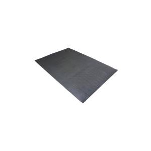 Westin - Westin 50-6345 Truck Bed Mat - Image 1