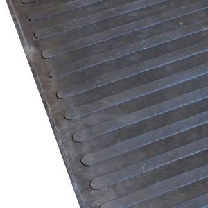 Westin - Westin 50-6345 Truck Bed Mat - Image 2