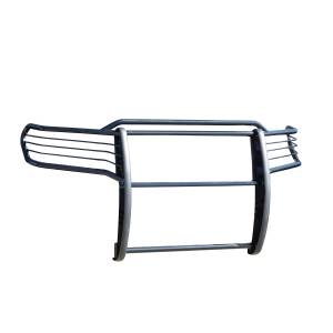 Westin - Westin 40-3705 Sportsman Grille Guard Toyota Tundra 2014-2020 - Image 2