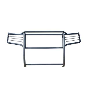 Westin - Westin 40-3705 Sportsman Grille Guard Toyota Tundra 2014-2020 - Image 3