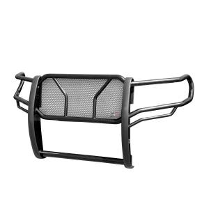 Westin 57-3705 HDX Grille Guard Toyota Tundra 2014-2020- Black