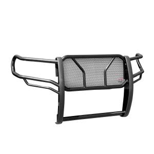 Westin - Westin 57-3705 HDX Grille Guard Toyota Tundra 2014-2020- Black - Image 2