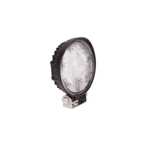 Westin 09-12005 Round LED Work Utility Light
