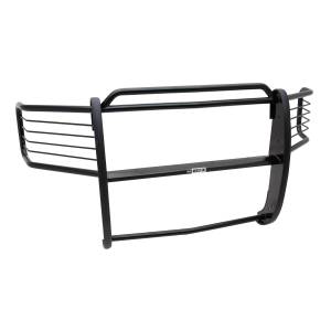 Westin - Westin 40-3785 Sportsman Grille Guard Chevrolet Silverado 2500/3500 2015-2019 - Image 2