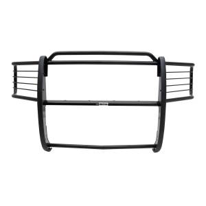 Westin - Westin 40-3785 Sportsman Grille Guard Chevrolet Silverado 2500/3500 2015-2019 - Image 3
